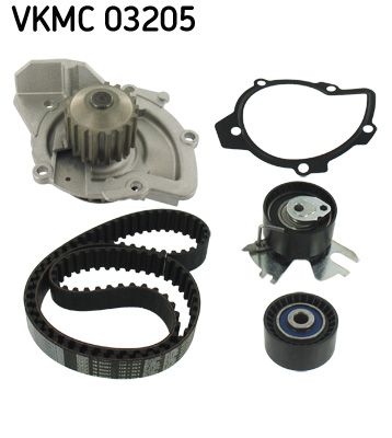 SKFVKMC 03205